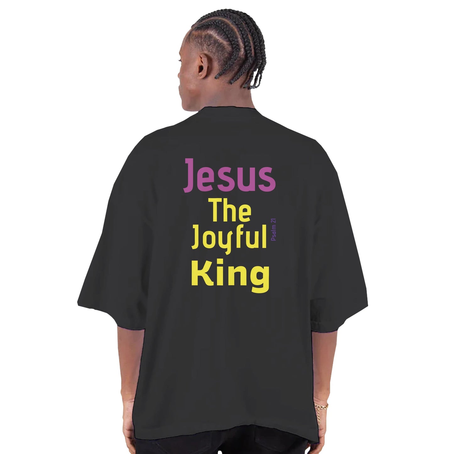 45721781-6169-406a-b736-0e9a398a025f