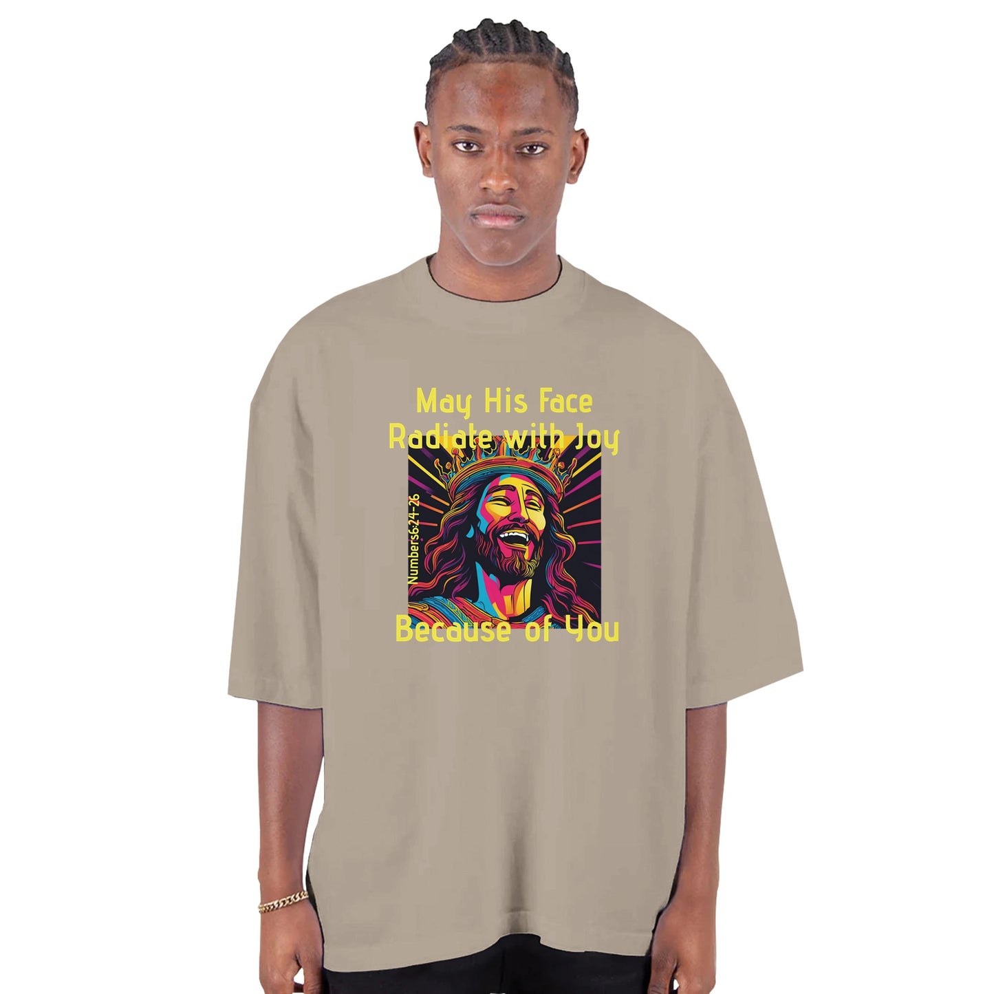 14a45223-df0a-4a3d-9b10-bbdbcacae288