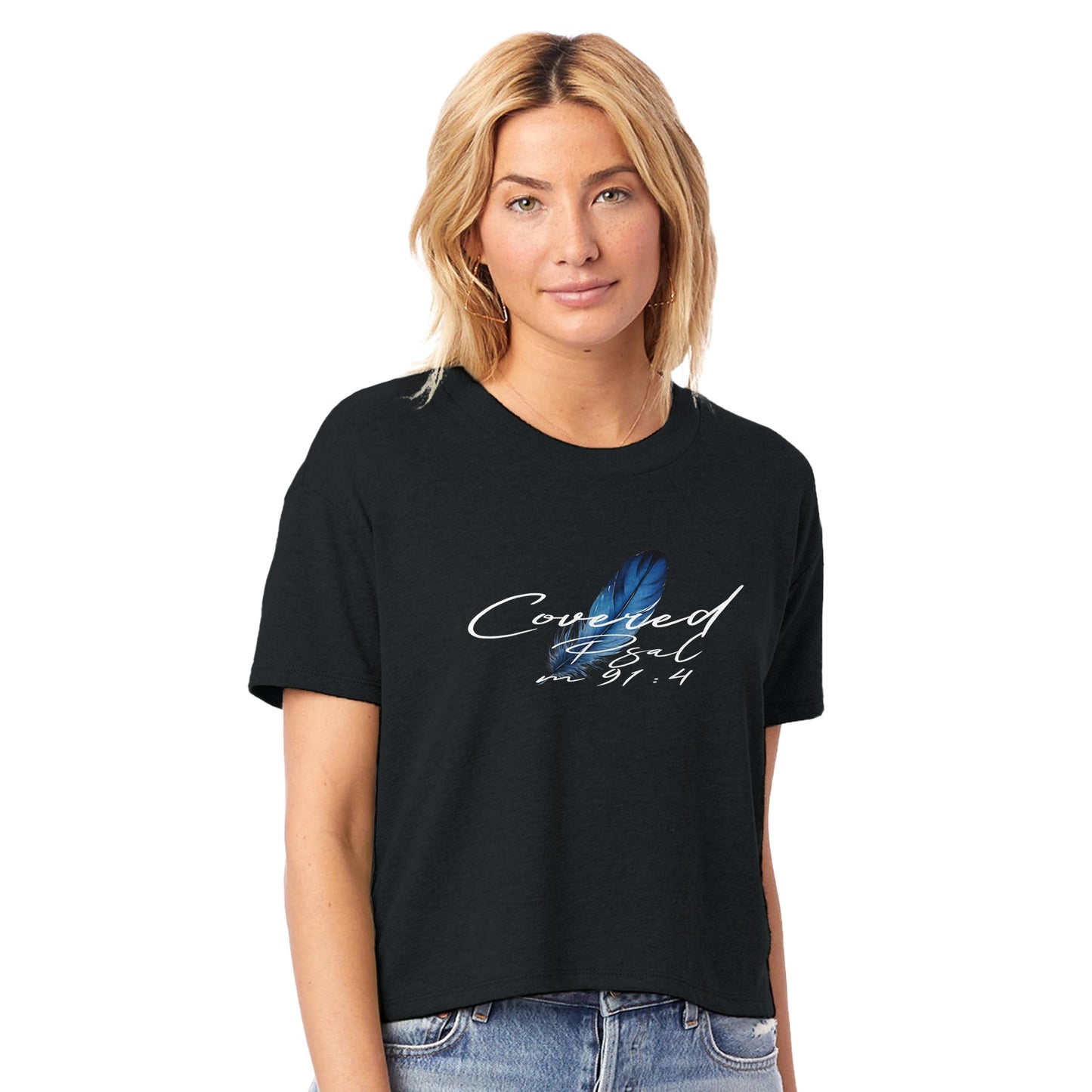 2718b900-c39f-445d-a7ce-ae30e27fc420