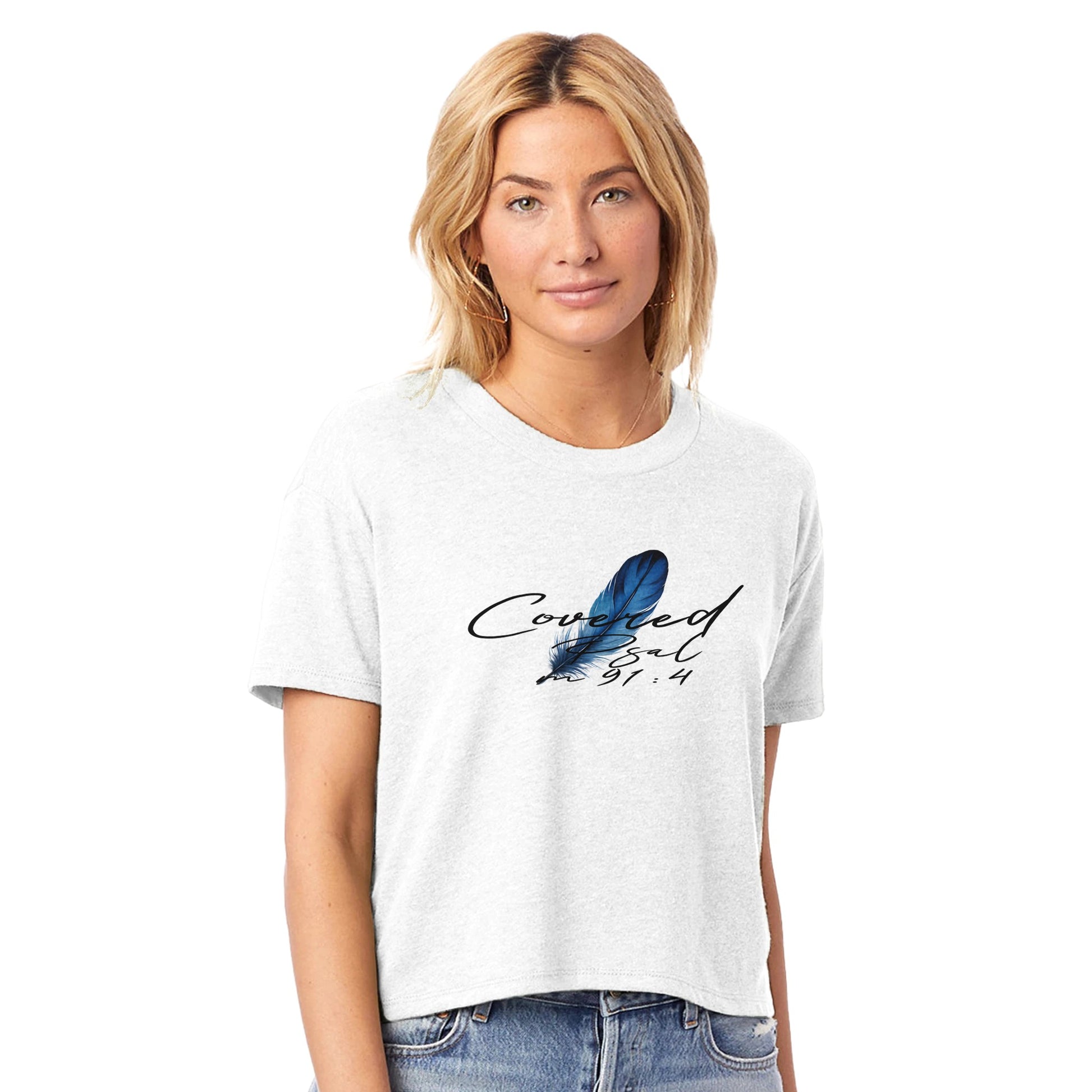 2874f057-77c3-4174-8eb0-8b4141777649