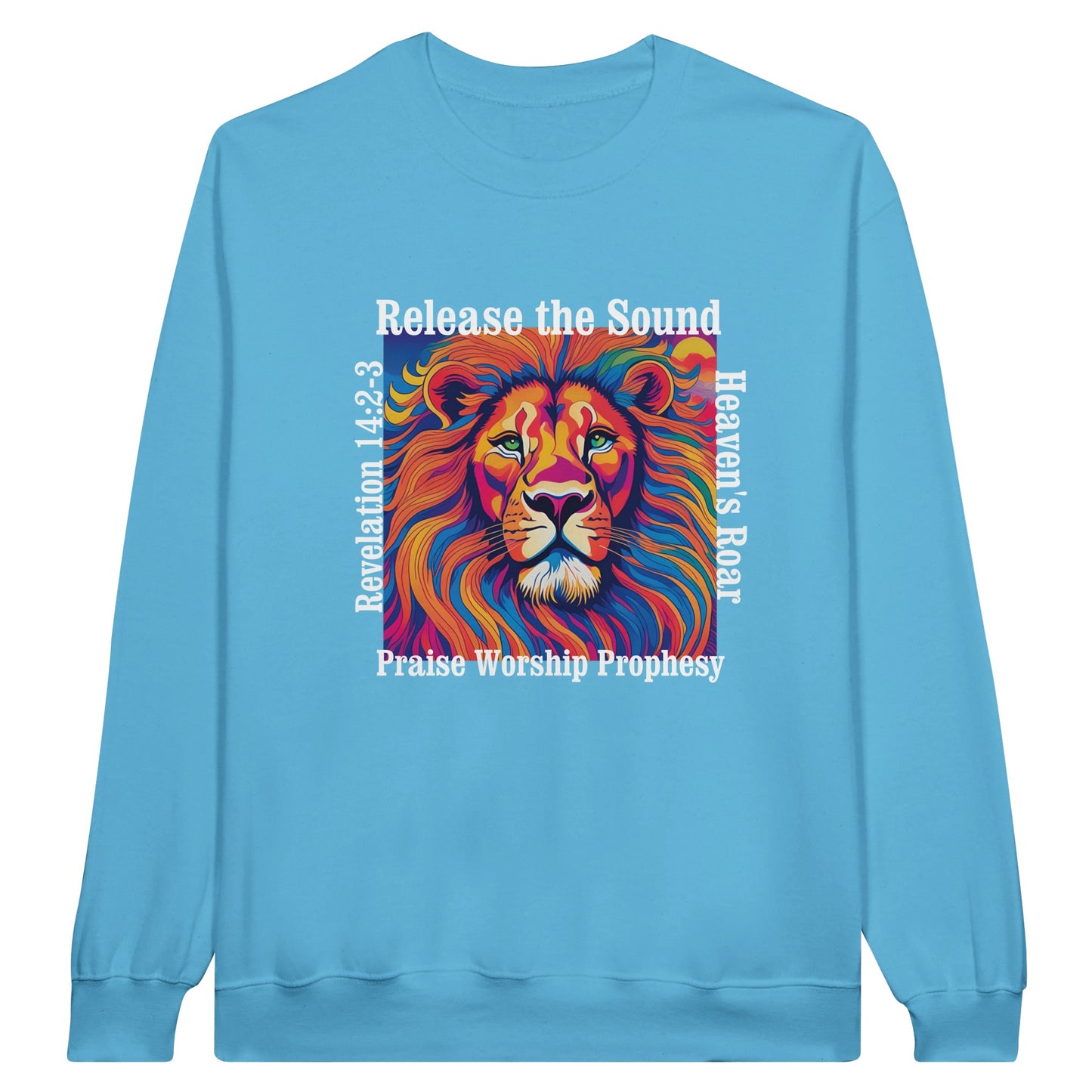 2d93fb5d-c1b0-4493-8205-29b0ce9e1ddc