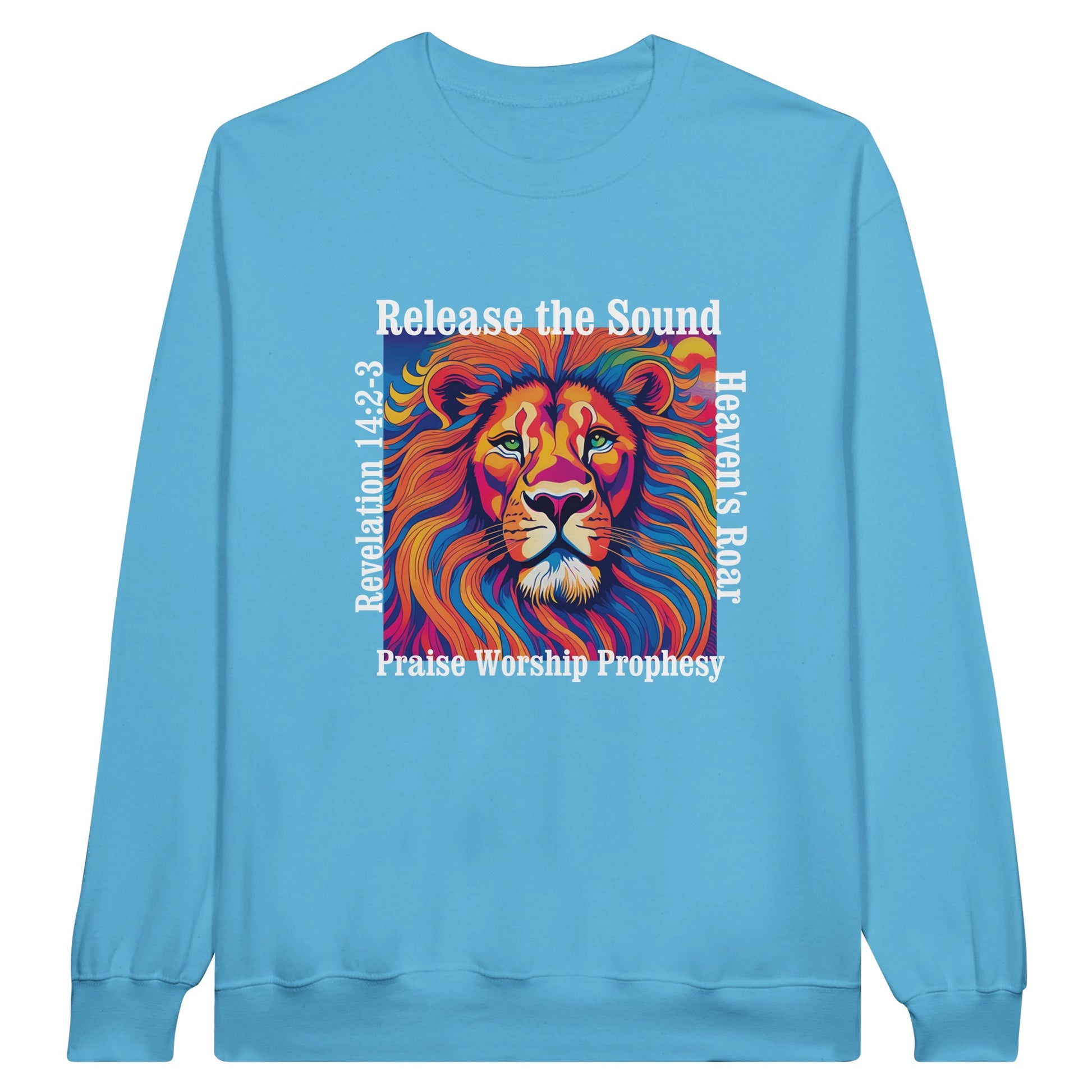 2d93fb5d-c1b0-4493-8205-29b0ce9e1ddc