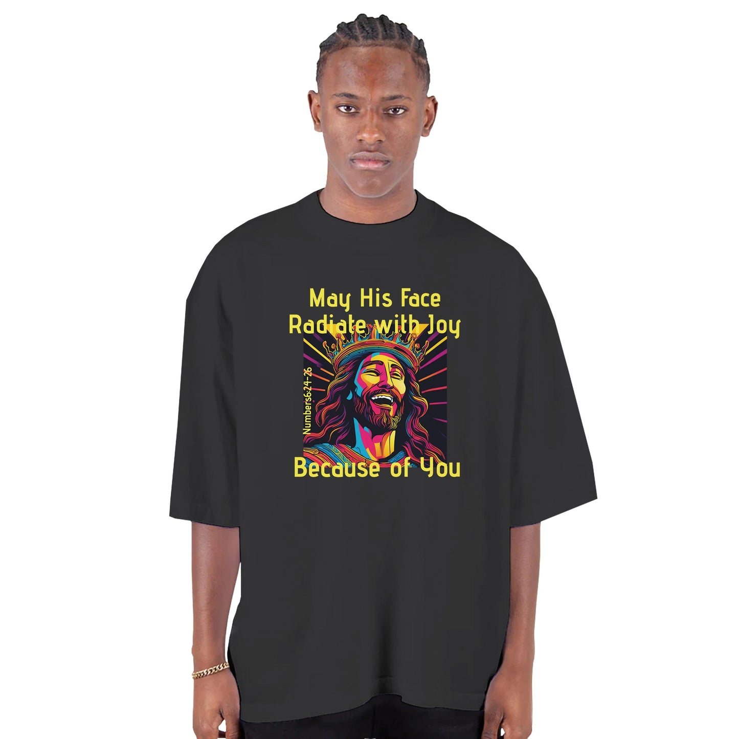 2e2d96d6-25a9-406f-879e-74c17fabfb33