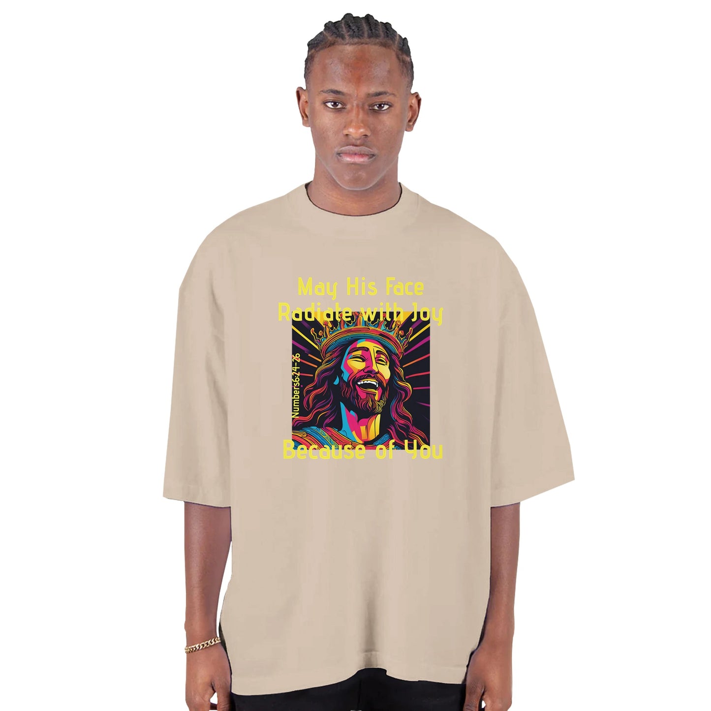 3ef49581-f9d0-4a03-b17d-63c57d025d51