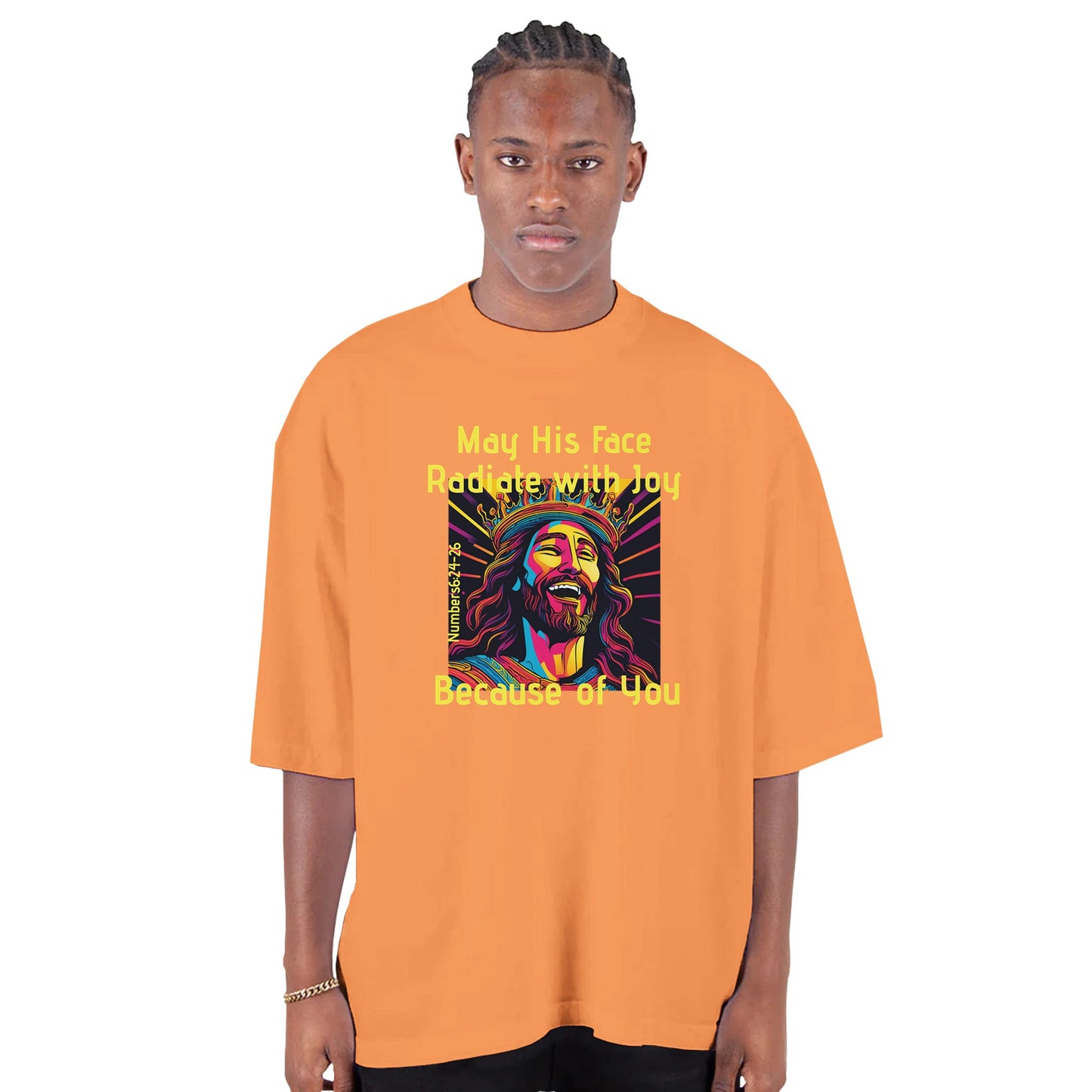 4b05b345-1643-4d7c-b213-c31f85ea5077