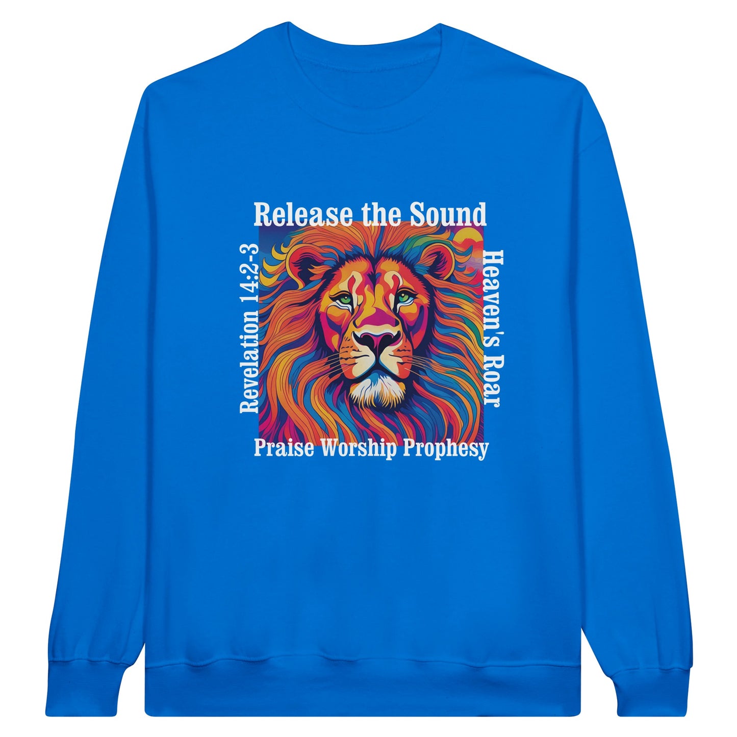 6aec0b99-35f4-42d0-a093-d53b4cffbe48