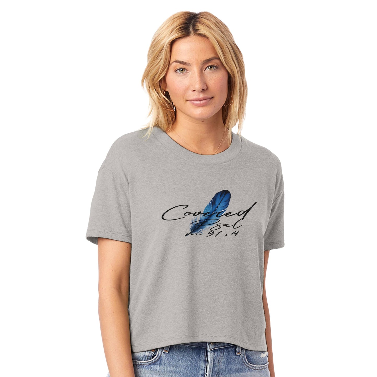 6d52676c-660f-48b0-be05-2064fa111a7b