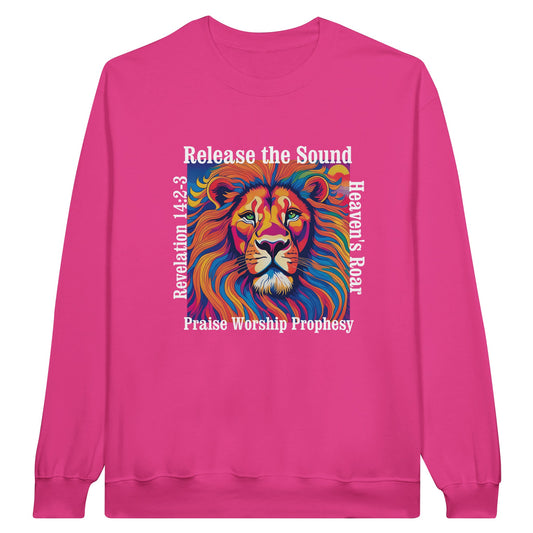 9355f6d7-ebce-41d1-b514-f45ab93ffa33