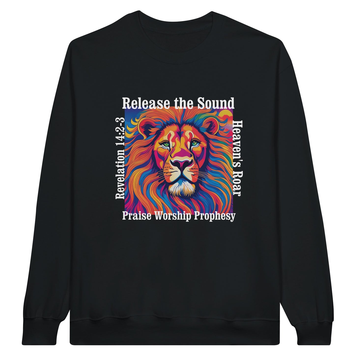 9a88b4e3-7ada-4a16-896f-0d9bd54107ae