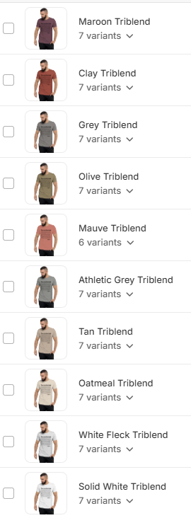 Teach me to abide, Psalm 91, Short sleeve t-shirt