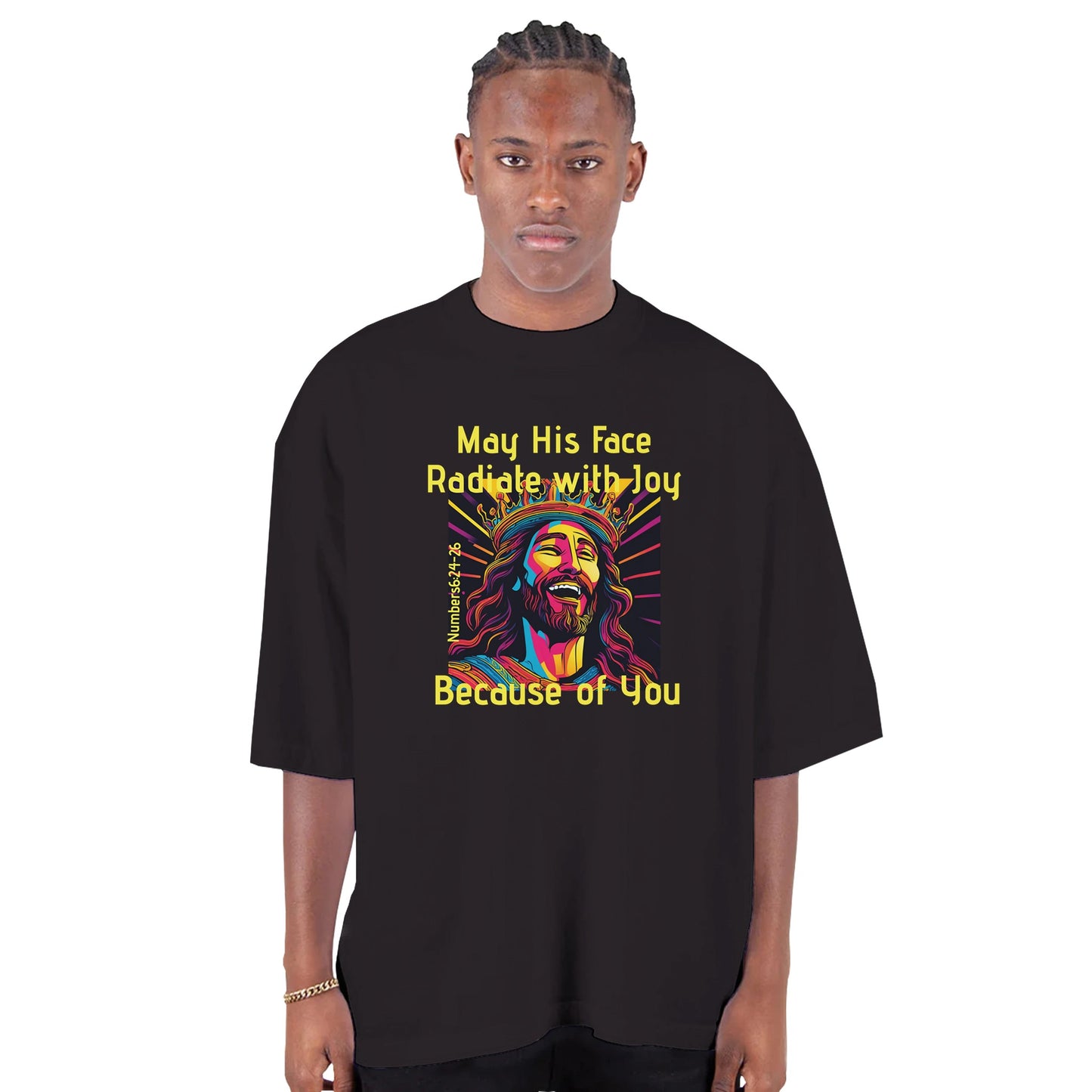 d74d5190-ab34-4fa6-81b3-5f28127b81df