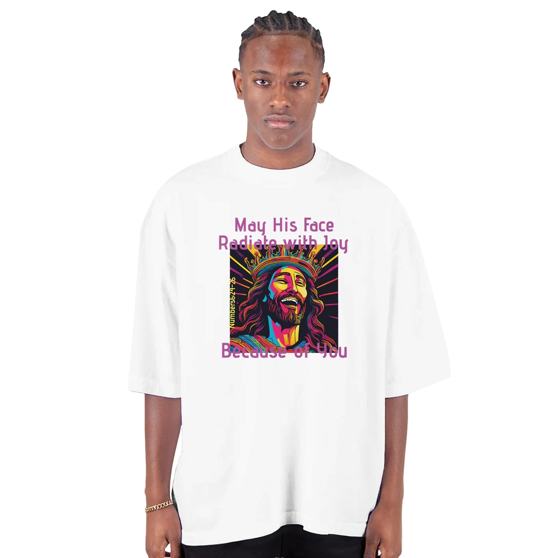 eb9deaff-cf36-4e9d-ad04-369798e1e852