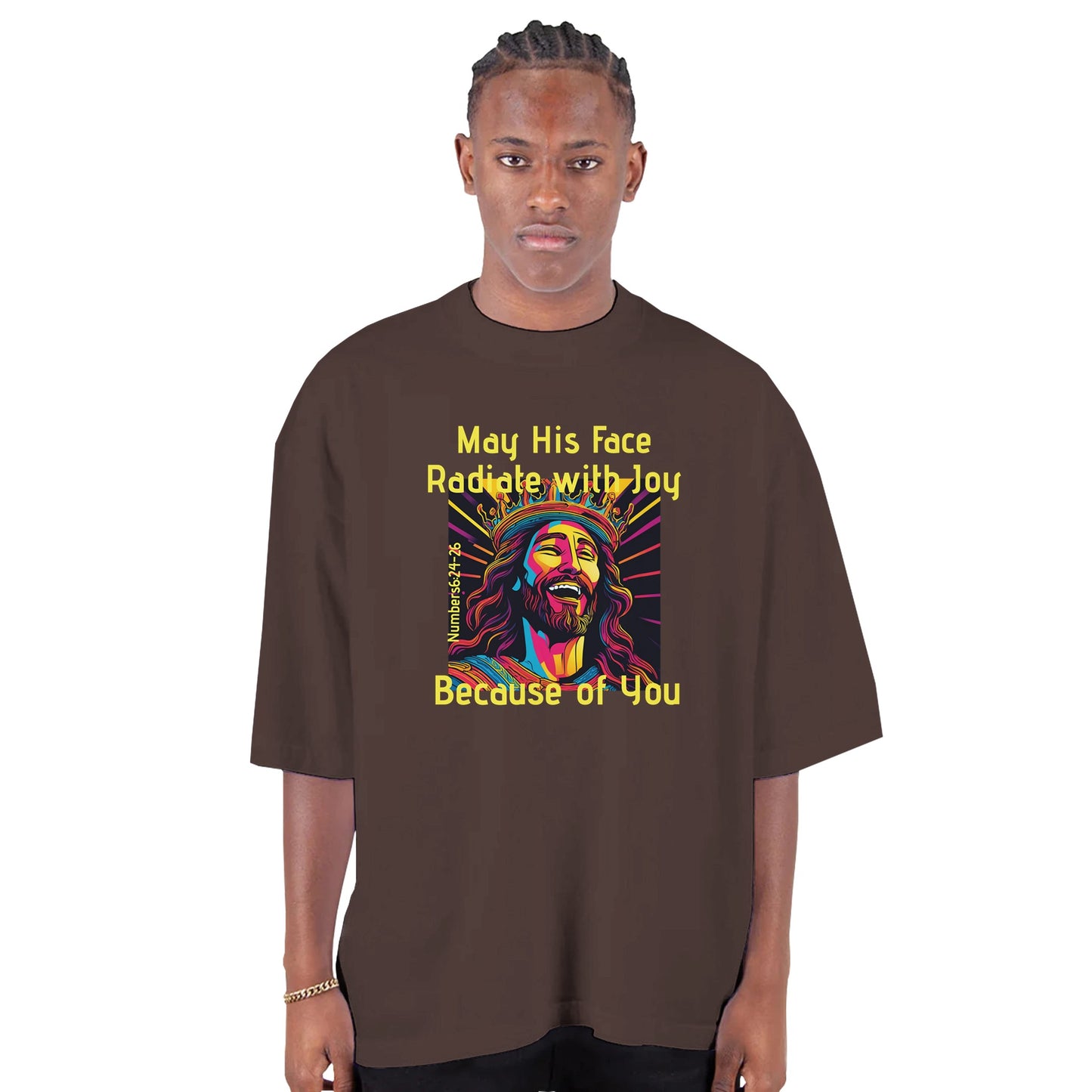 fd812cfc-bb7f-4fa9-bb91-20aff30ac0ed